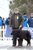20130302-DSC_1278