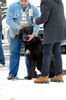 20130302-DSC_1285