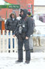 20130302-DSC_1294