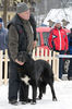 20130302-DSC_1305