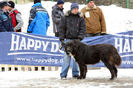 20130302-DSC_1310