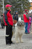 20130302-DSC_1339