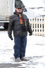 20130302-DSC_1356