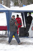 20130302-DSC_1359
