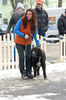 20130302-DSC_1398