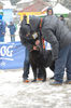 20130302-DSC_1403