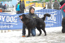 20130302-DSC_1405