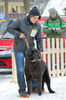 20130302-DSC_1418