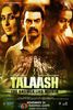 Talaash