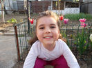SAM_2183