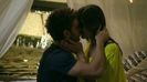 thumb1_alina_dorian_-_when_i_need_you