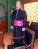 images (51)
