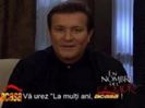 images (69)