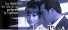 images (9)
