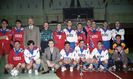 Otelul Galati 1996