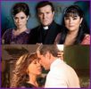images (12)