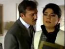 images (15)