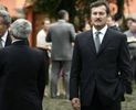 images (16)