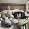 - . Day 195 . Ora 17;51 . 24 . o4 . 2o13 .
