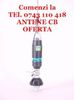antena midland alan 9 plus_thm