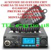 Statie-radio-CB-Avanti-Primo-33