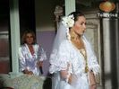 images (41)