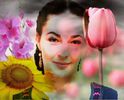 gladiolas-tulipanes-y-girasoles-son-algunas-de-las-flores-favoritas-de-eugenia
