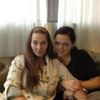 image (6)