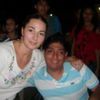 image (13)