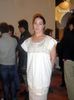 images (39)