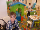 DSCN8248_3717