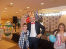 DSCN8260_3729