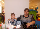 DSCN8271_3740