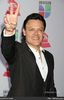 images (20)
