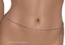 mixed-metals-beaded-belly-chain-610x427