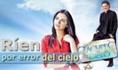 images (32)