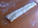 Pizza role duble - 2