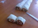 Pizza role duble - 3