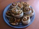Pizza role duble - 5