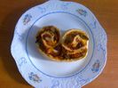 Pizza role duble - 6