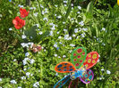 Spring colors (2013, April 22)
