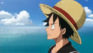 LuFFy