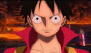 MOnkeY  D.LuFfy