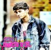 ● ₪ √  Zayn malik - x (15)