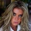 abismo-de-pasion-606779l-thumbnail_gallery