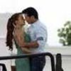 abismo-de-pasion-952213l-thumbnail_gallery