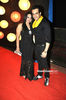 zee-rishtey-awards-2011_086