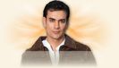 david-zepeda-es-damian-arango-630x362