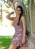 544fotografiasadp55388