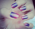 thum